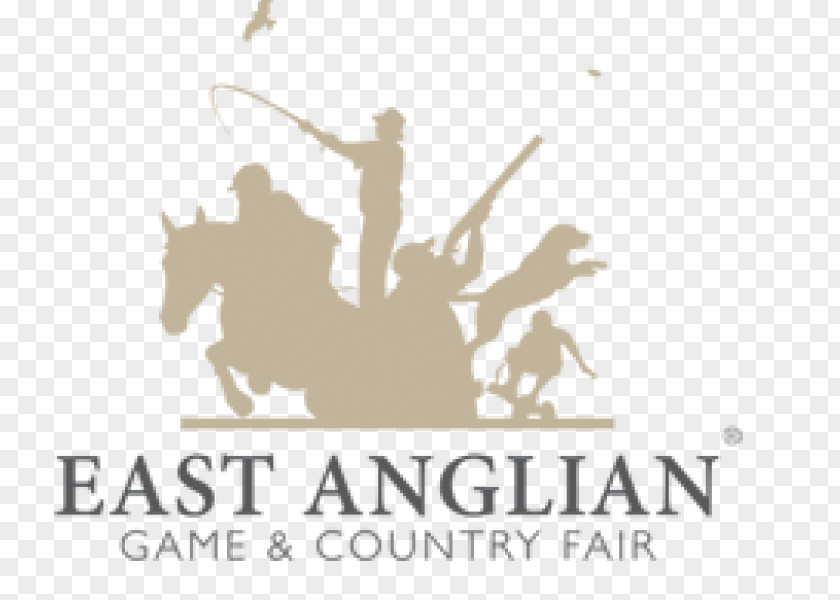 Country Fair East Anglian Game & Norwich Euston Hall Thetford PNG
