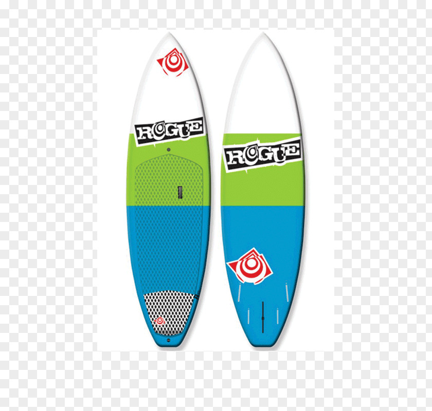 Design Surfboard Brand PNG