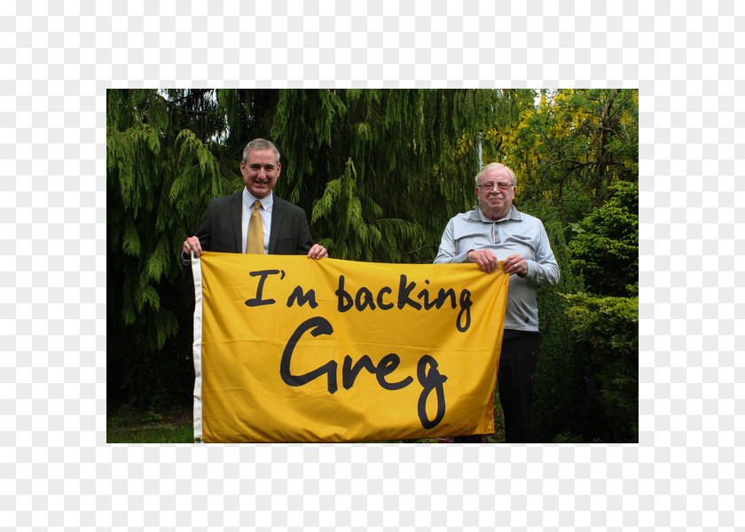 Disturbance Of Flies While Standing Election Flag Victoria Banner Political Campaign PNG