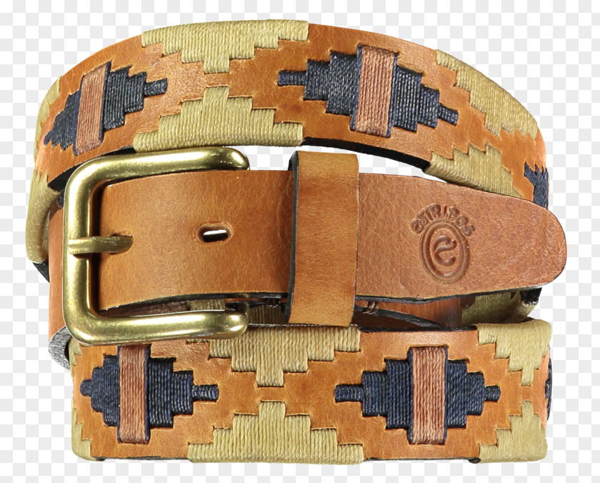 Dog Claw Free Buckle Chart Belt Buckles Stirrup Espadrille PNG