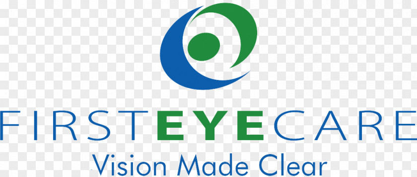 Eye Care First Examination Professional Contact Lenses Human PNG