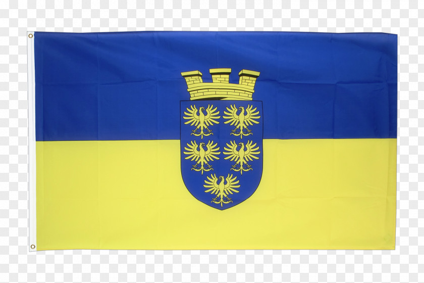 Flag Lower Austria Of Fahne Mecklenburg-Vorpommern PNG