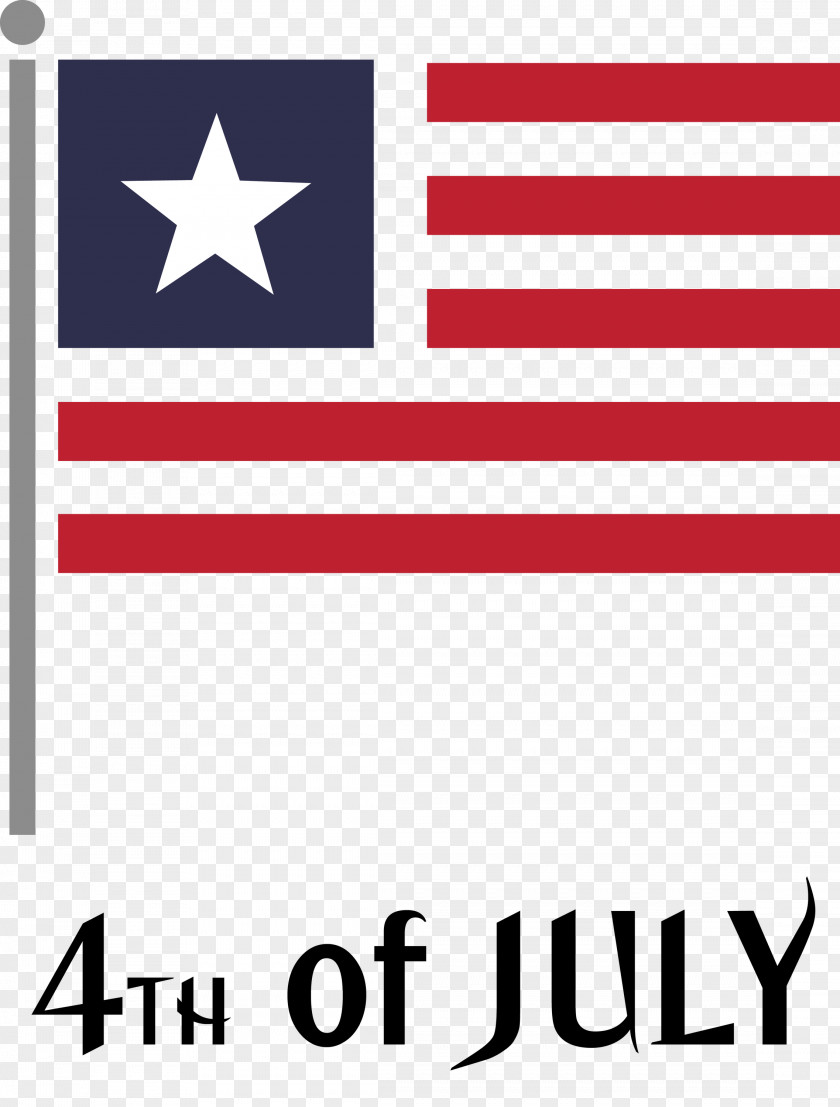 Fourth Of July United States PNG