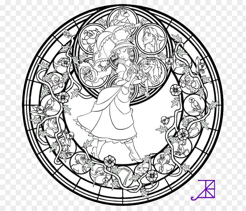 Glass Sheet Mandala Meditation Coloring Book: For Mystical Beauty And Inner Peace Colouring Pages The Inspire Creativity, Reduce Stress, Bring Balance With 100 PNG