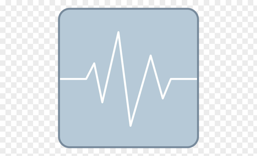 Heart Monitor Logo Brand Line PNG