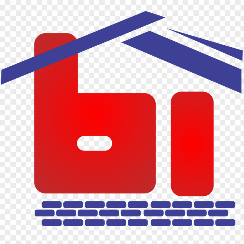 House Beg Imóveis Real Estate Renting Imobiliária PNG