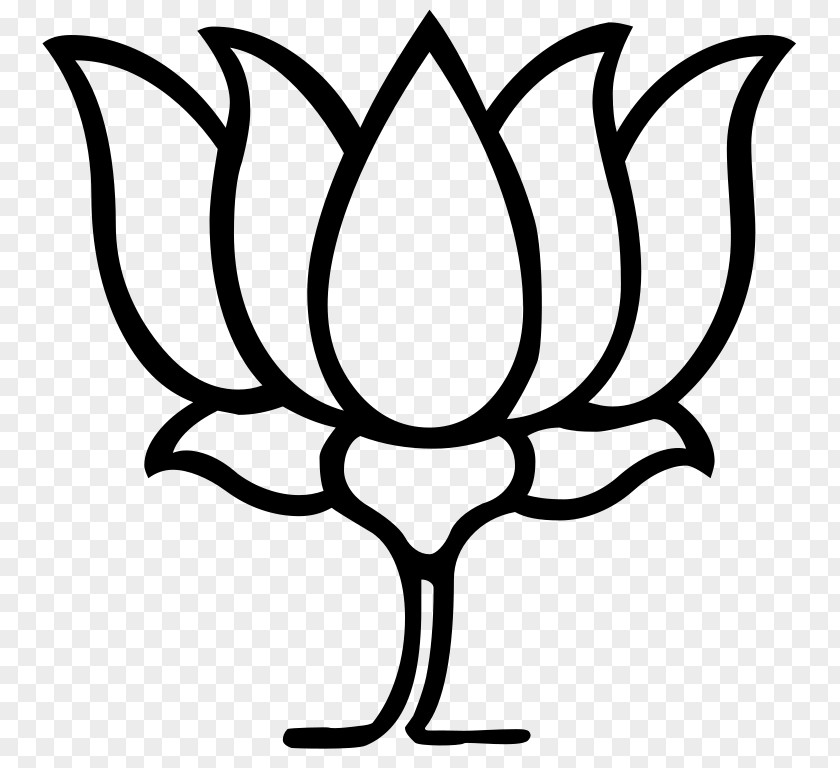 India Indian National Congress Bharatiya Janata Party Political Dal (United) PNG