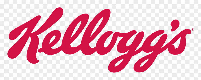 Kellogg's Logo Battle Creek Breakfast Cereal Kelloggs Frosted Flakes PNG