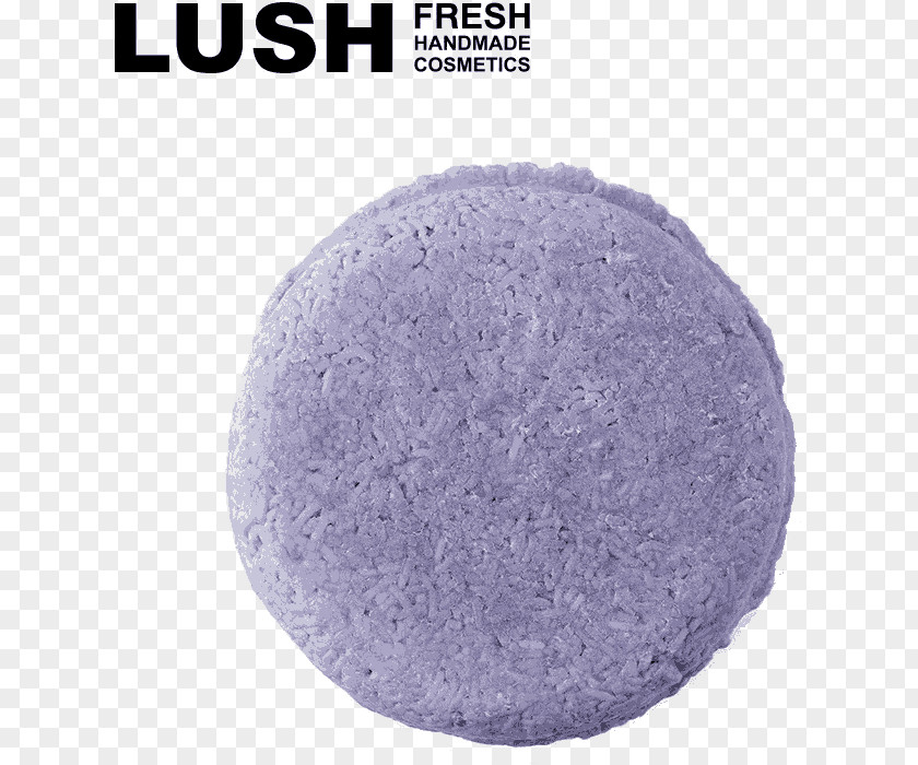 Lavender Shampoo And Soap Fans Lush Capelli Cosmetology PNG