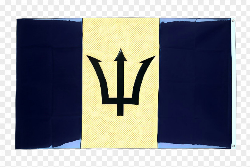 Logo Linens Flag Background PNG