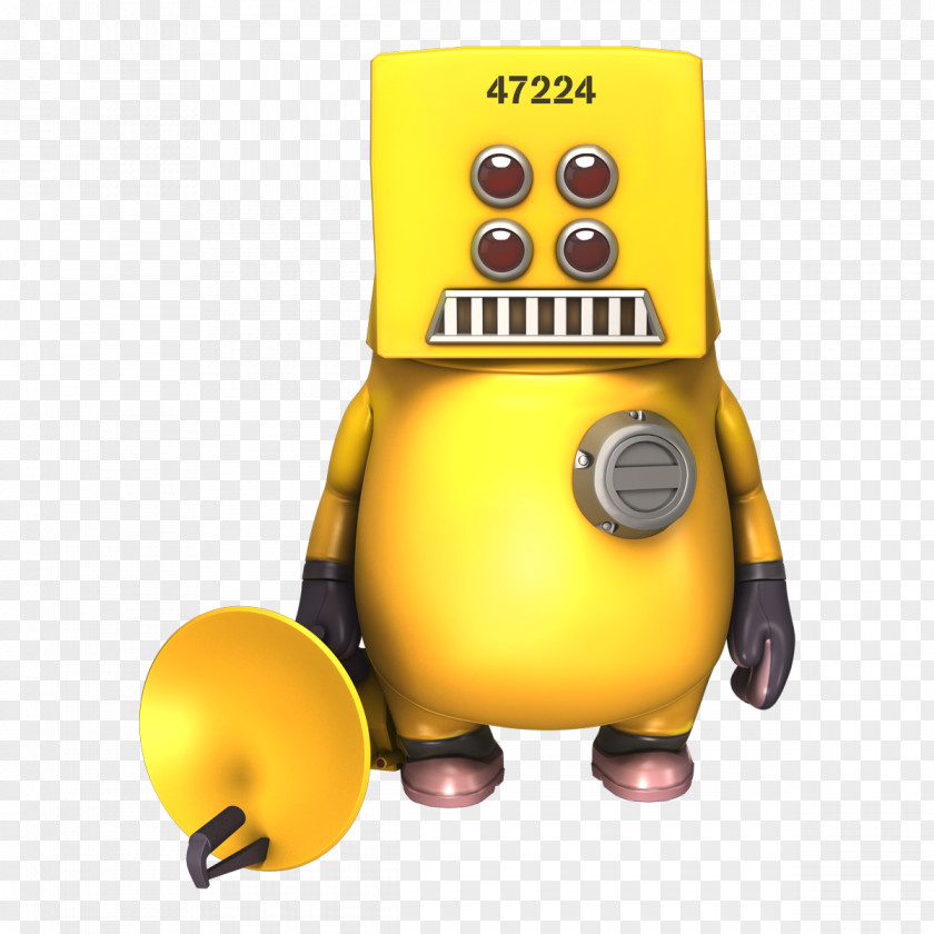 Monster Inc Monsters, Inc. Robot Machine PNG