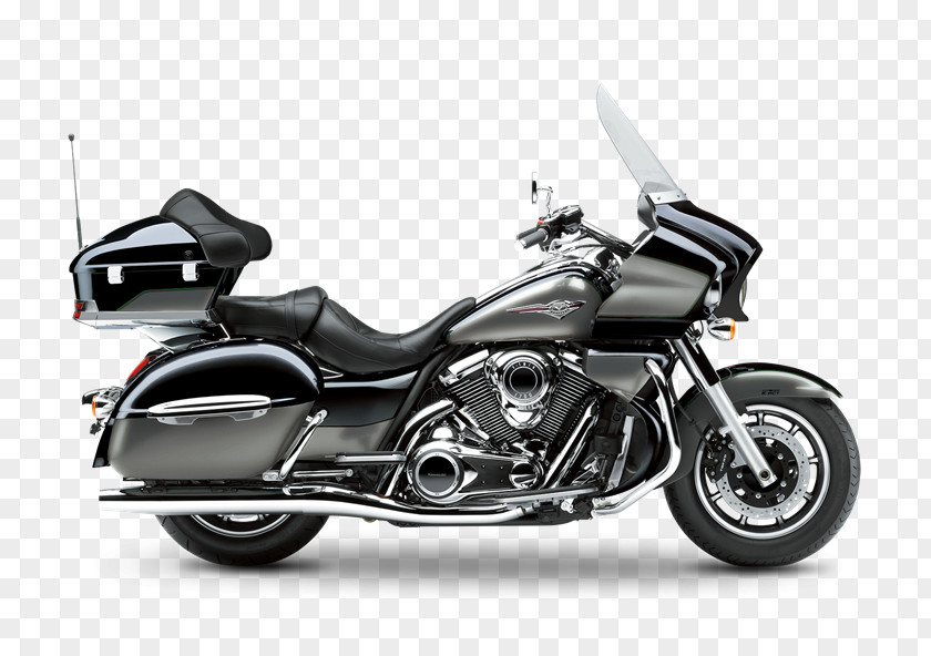 Motorcycle Kawasaki Vulcan Motorcycles Honda Heavy Industries PNG