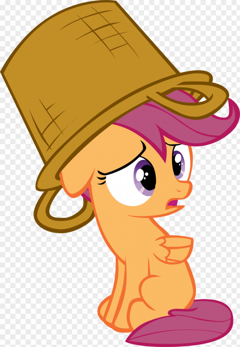 My Little Pony Pinkie Pie Sweetie Belle BronyCon PNG