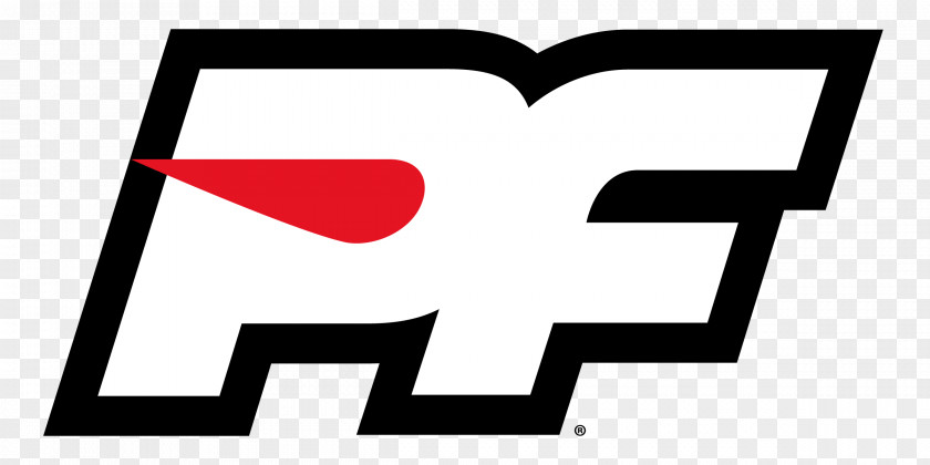P Logo PDF Car PNG
