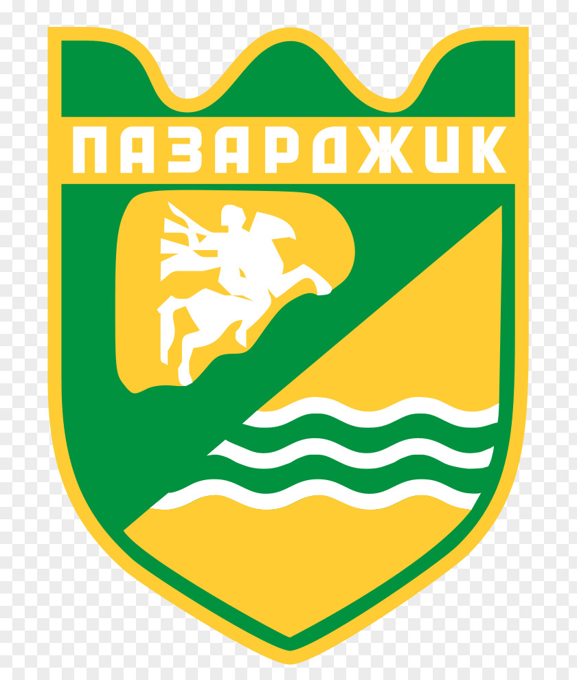 Pazardzhik Provinces Of Bulgaria Kyustendil Municipality Stamboliyski Plovdiv PNG