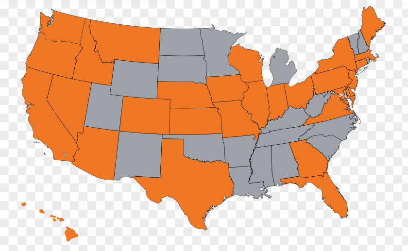 Plastering US Presidential Election 2016 United States Election, 2012 Voting PNG