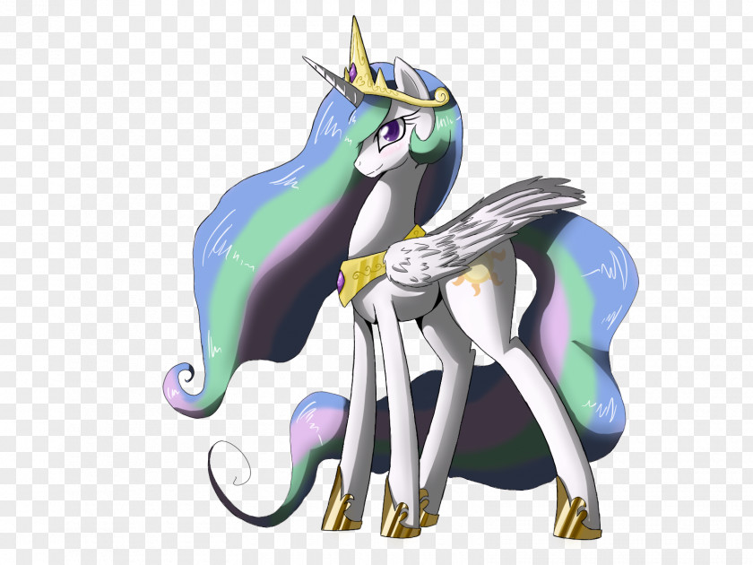 Princess Celestia Shoes Pony Luna Rainbow Dash Horse PNG