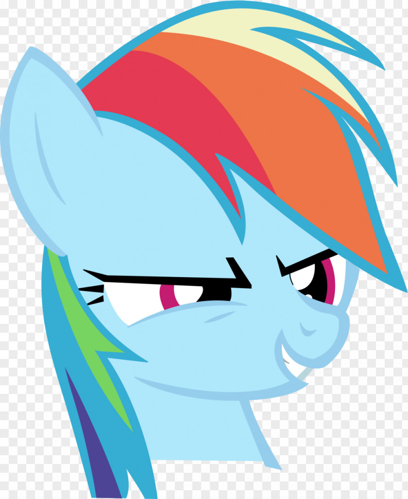 Scary Vector Pony Rainbow Dash Pinkie Pie Twilight Sparkle Applejack PNG