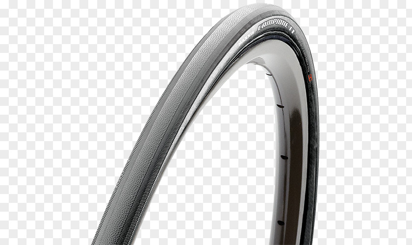 Stereo Bicycle Tyre Tires Cheng Shin Rubber Mountain Bike PNG