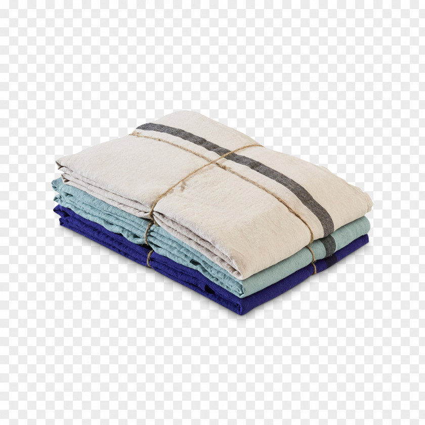 Tablecloth Material PNG