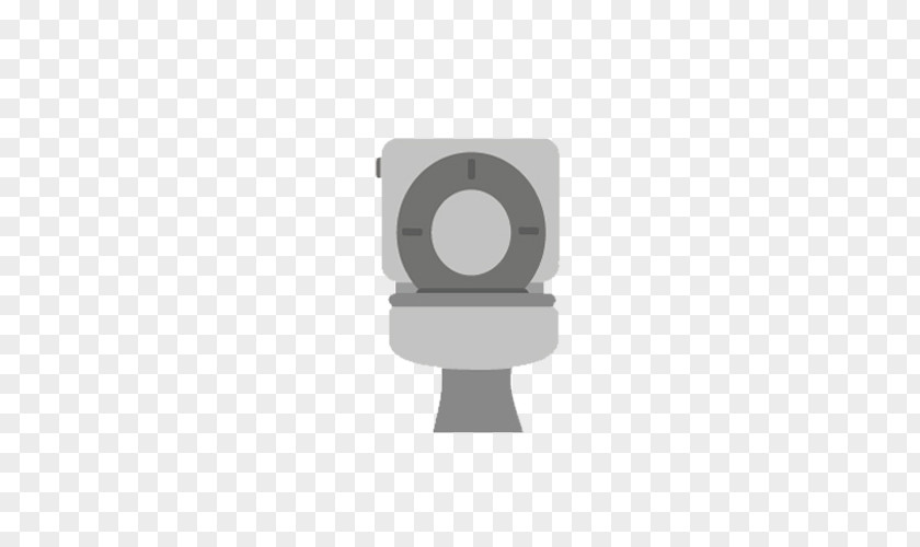 Toilet Pictures Bathroom PNG