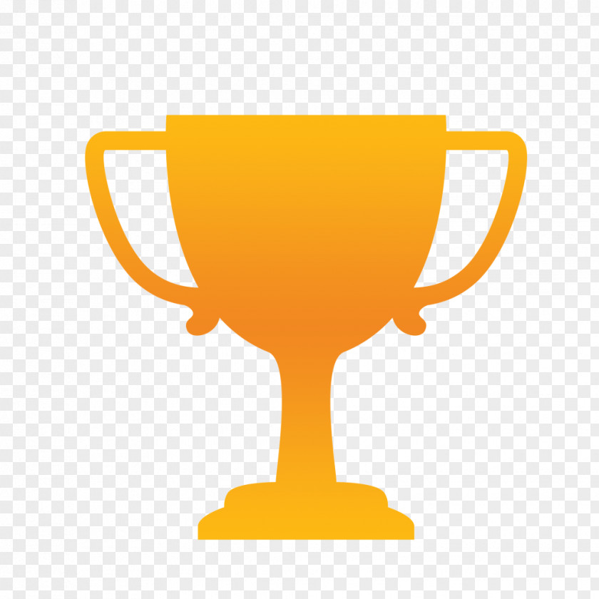 Trophy Vector Graphics Clip Art Royalty-free PNG