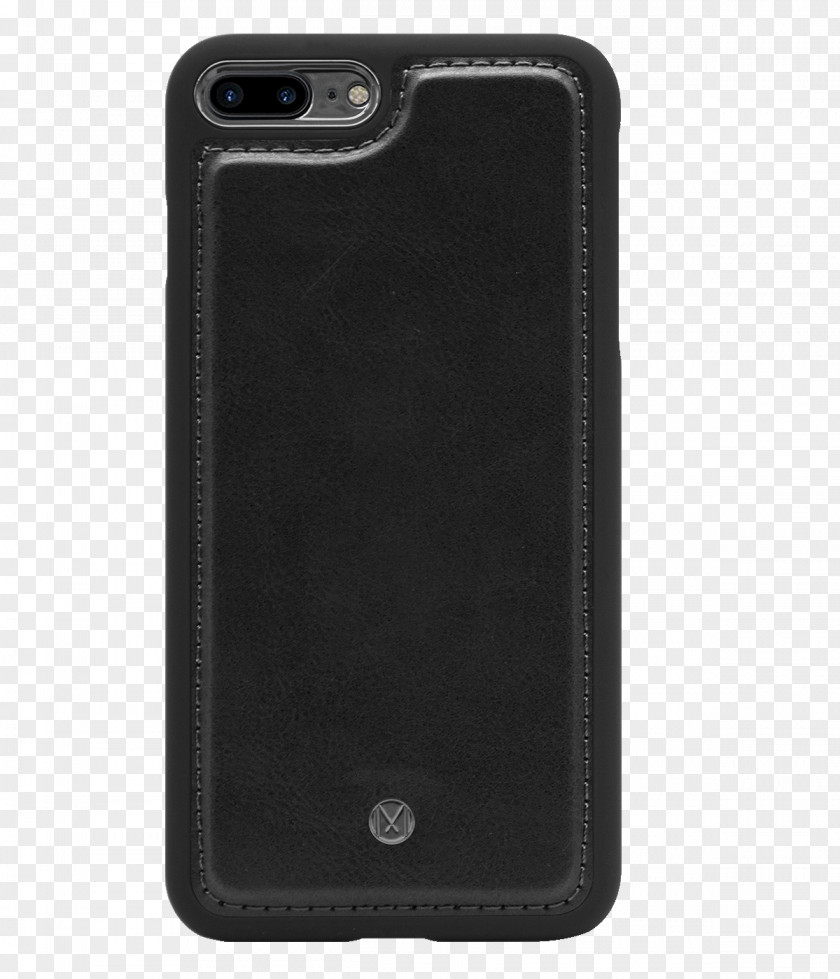 Wallet Iphone 7 Accessories Telephone Doro 2424 Graphite-silver Hardware/Electronic Bluetooth IPhone X 3 Mp PNG