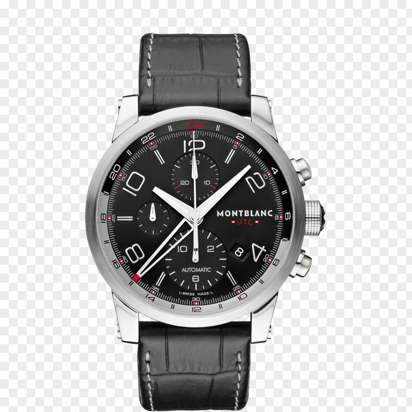 Watch Chronograph Tudor Watches ETA SA Breitling PNG