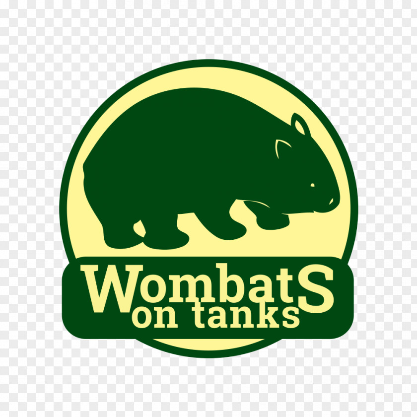Wombats Logo Fauna Snout Clip Art Brand PNG