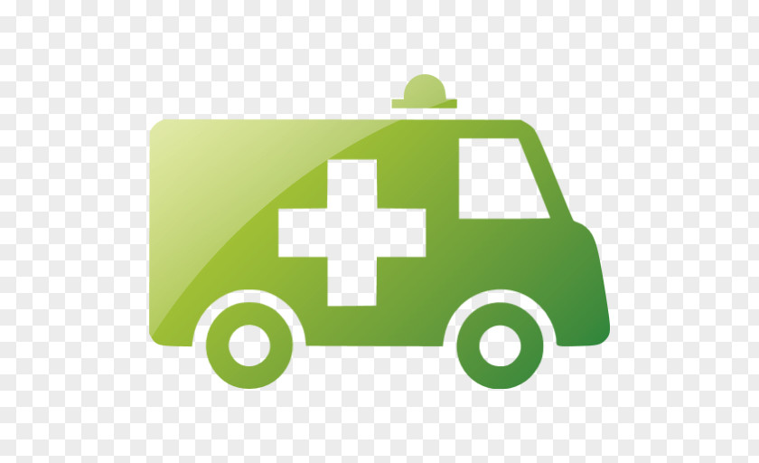 Ambulance SA Service Clip Art PNG