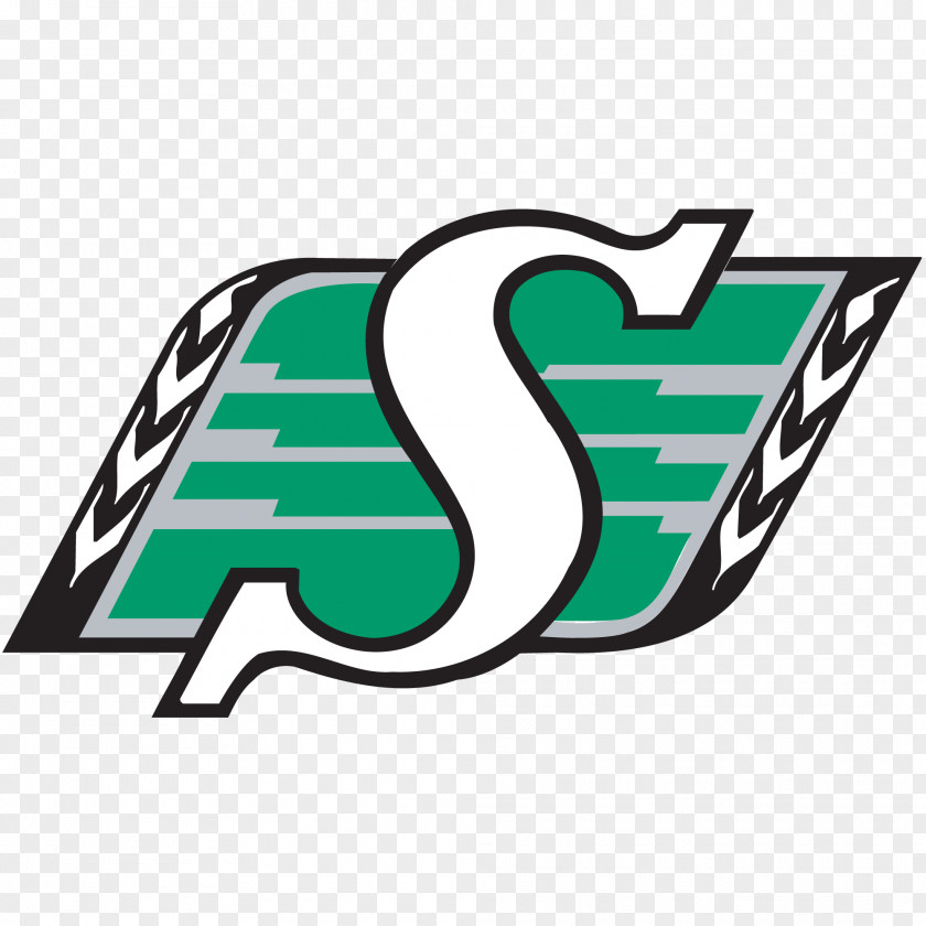 American Football Saskatchewan Roughriders Canadian League Calgary Stampeders BC Lions Montreal Alouettes PNG