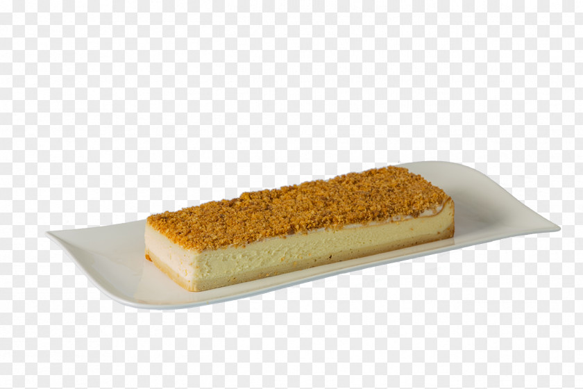 Asparagus Treacle Tart PNG