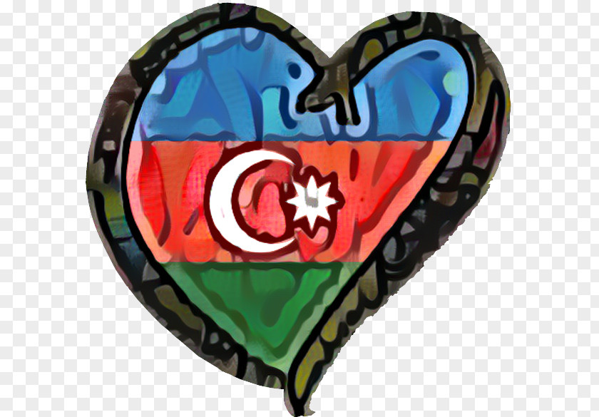 Azerbaijan M. Butterfly Eurovision Song Contest Heart Product PNG