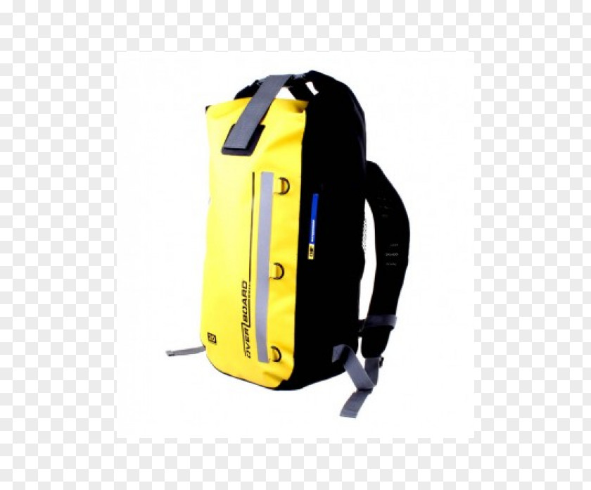 Backpack Dry Bag Liter Duffel Bags PNG