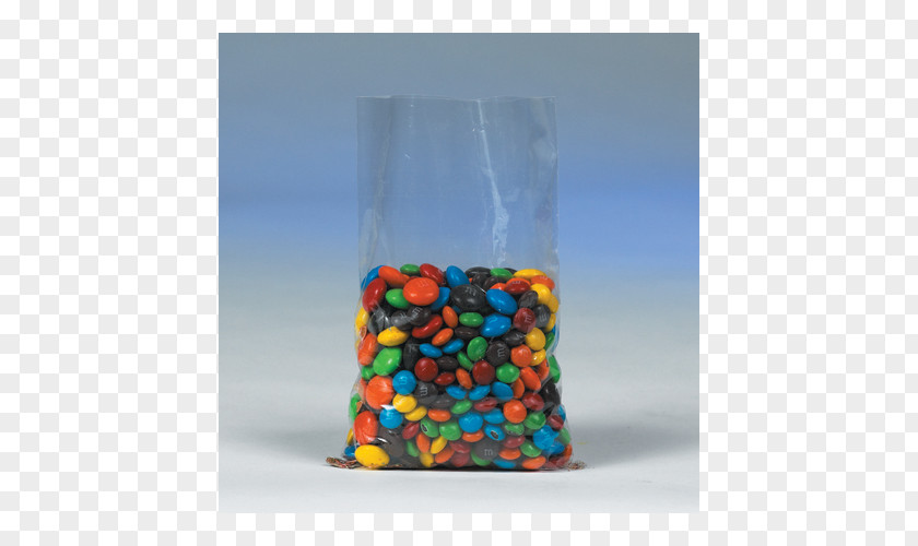 Bag Plastic Polypropylene Polyethylene PNG