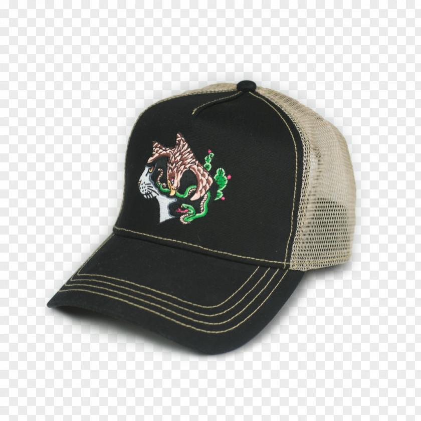 Baseball Cap Wavy Cat Trucker Hat Hoodie PNG