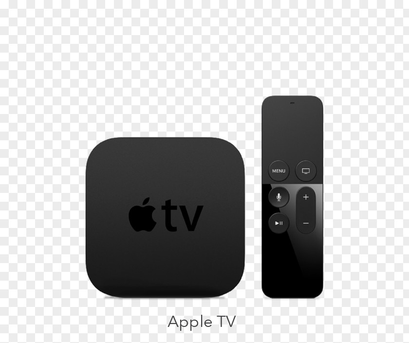Bell Tv Programming Electronics Accessory Apple TV 4K (4th Generation) IPod Touch PNG