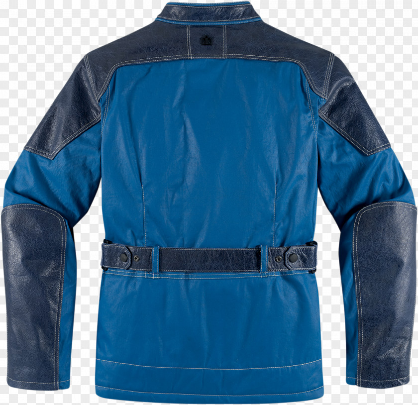 Beltway Leather Jacket Motorcycle Glove Helmet PNG