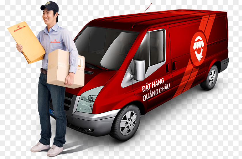 Business Guangzhou Service Hàng Quảng Châu Order PNG