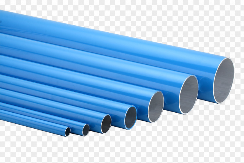 Business Pipe Piping And Plumbing Fitting Compressed Air Tube PNG