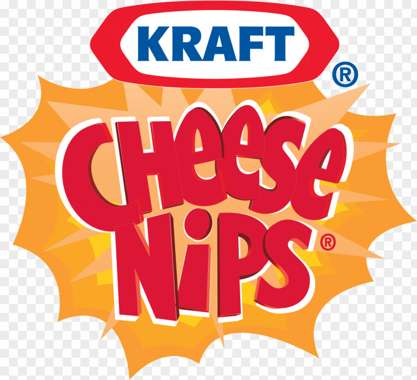Chese Cheese Nips Cracker Cheddar Cheez-It PNG