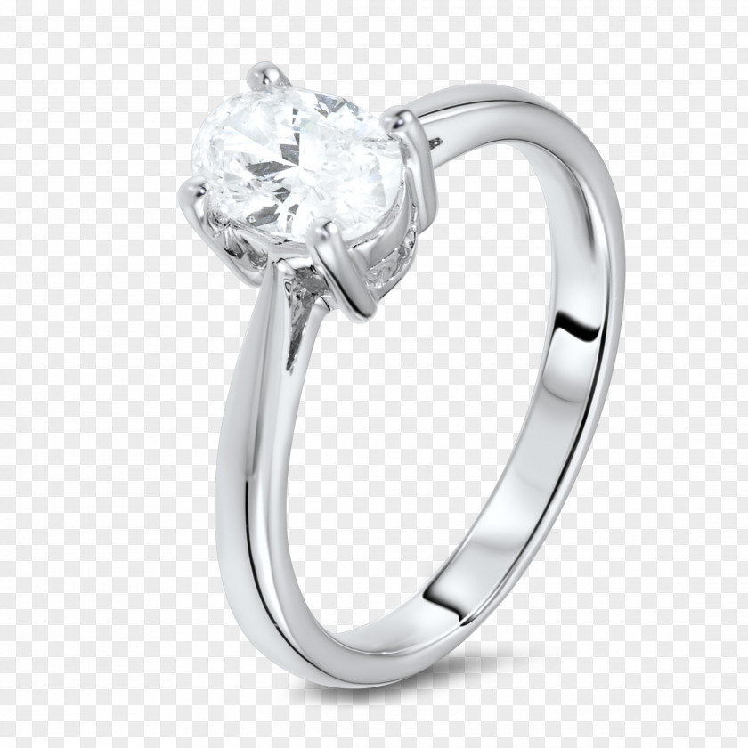 Engagement Ring Earring Gemological Institute Of America Jewellery PNG