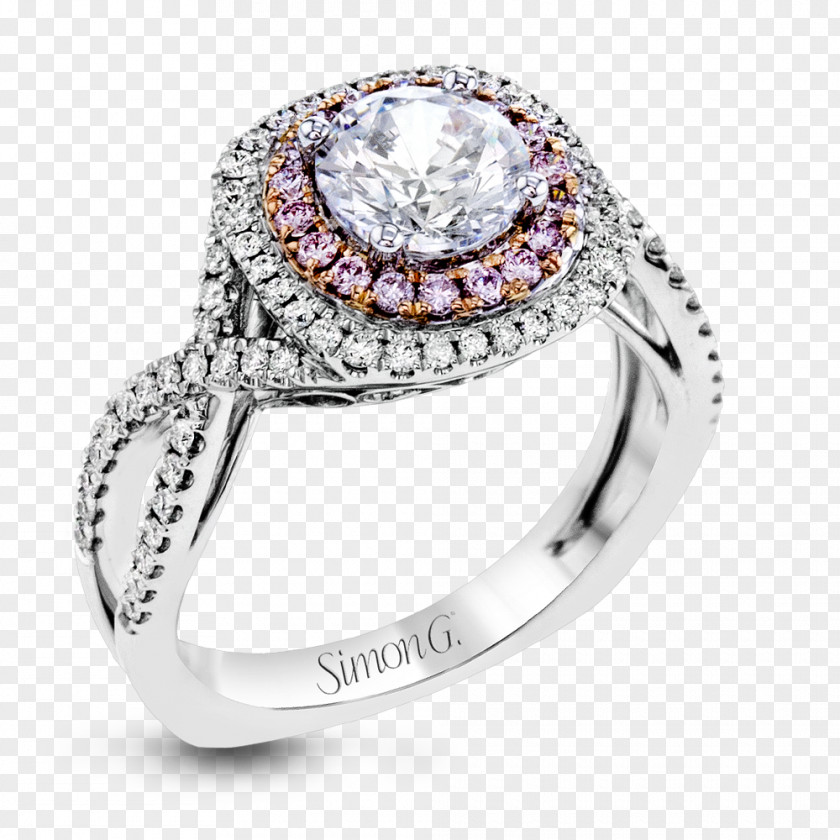 Engagement Ring Wedding Diamond Jewellery PNG
