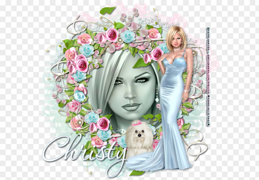 Flower Floral Design Cut Flowers Bouquet Rose Family PNG