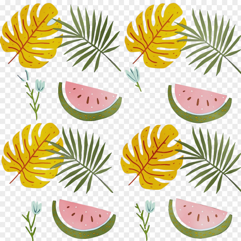 Flower Vegetable Leaf Petal Fruit PNG