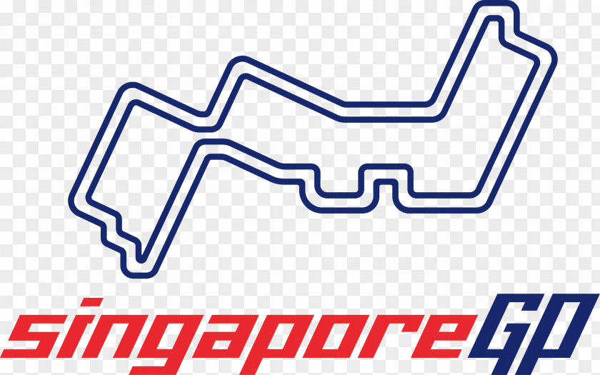 Formula One LOGO 2018 FIA World Championship 2011 Singapore Grand Prix 2017 2018-as Formula–1 Szingapúri Nagydíj PNG