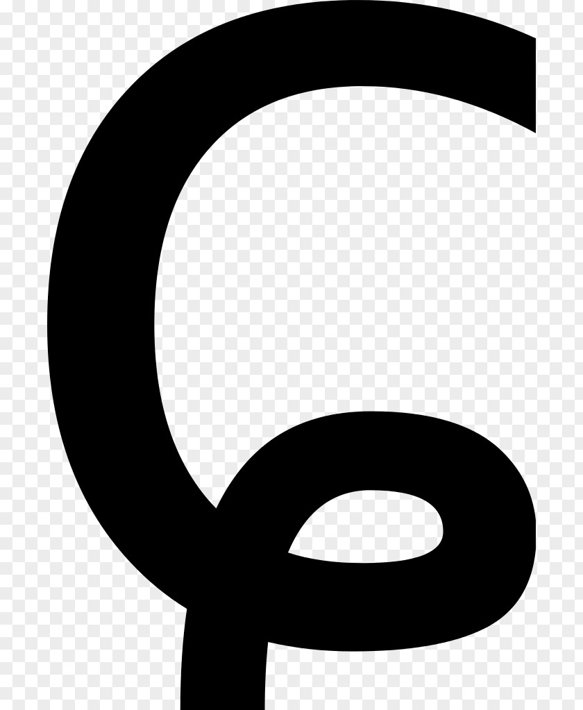 Ipa Phonetic Symbols In Unicode International Alphabet Voiceless Alveolo-palatal Fricative Clip Art PNG