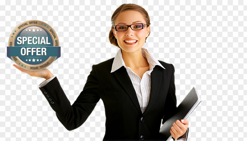 Job Hunting Employment Website Training PNG