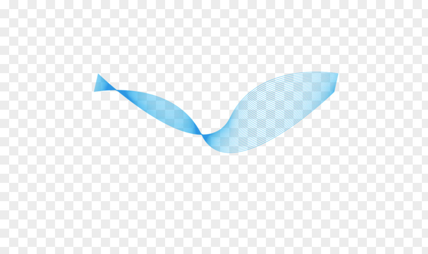 Line Spoon PNG