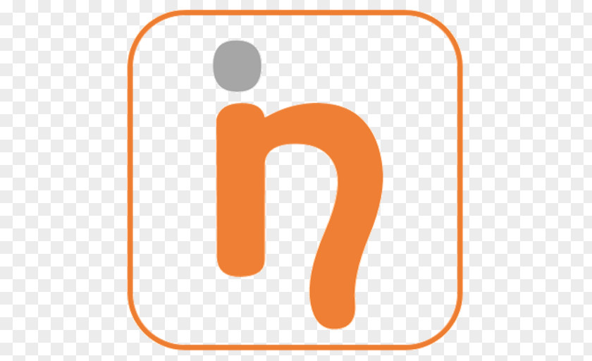 Local Find Logo Brand Number PNG